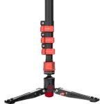 iFootage-Cobra-3-Flip-Lock-Aluminium.jpg