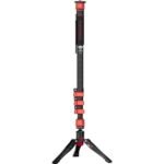 iFootage-Cobra-3-Flip-Lock-Carbone3.jpg