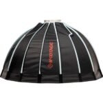 iFootage-Quick-Release-Dome-Softbox.jpg