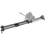 iFootage-Shark-Slider-S1-Bundle.jpg