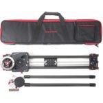 iFootage-Shark-Slider-S1-Bundle.jpg