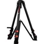 iFootage-Wildbull-T5S-Aluminium.jpg