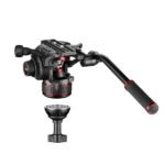 kit-NITROTECH-608-CF-TWIN-MS.jpg