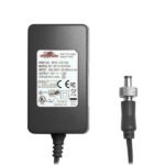 kit-alimentation-metal-lock-decimator.jpg