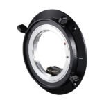 kit-monture-ef-canon-cm-v1.jpg