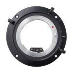 kit-monture-ef-canon-cm-v1.jpg