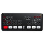 lackmagic-Design-ATEM-Mini-Pro-ISO.jpg
