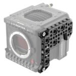 left_side_cage_v-raptor_8sinn_5_1.jpg
