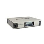 matrox-monarch-edge.jpg