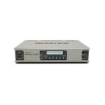 matrox-monarch-edge.jpg
