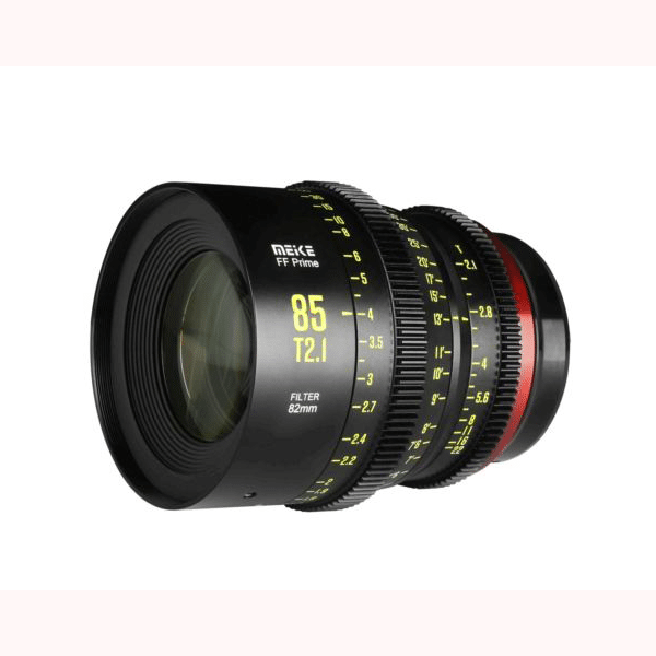 meike-85mm-t2-31.1-ff-prime-1.png