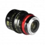 meike-objectif-24mm-t21-ff-prime-ef.jpg