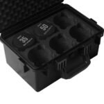 meike-valise-pour-5-objectifs-t21-ff-prime-pl-case5-ff-pl.jpg