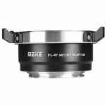 meike_mk_pltrf_pl_lens_to_rf_mount_1641818135_1682747.jpg