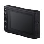moniteur-CANON-LM-V2.jpg