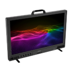 moniteur-SmallHD-Quantum-32_1.png