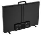 moniteur-SmallHD-Quantum-32_1.png