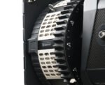NANLUX-fl-28-fresnel-lens.jpg