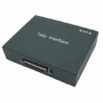 naya-interface-tally-pour-melangeur-blackmagicvmix-hdi-ti.jpg