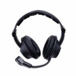 naya-micro-casque-double-oreille-head420-2.jpg