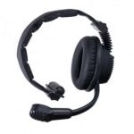 naya-micro-casque-simple-oreille-xlr-head420-xlr.jpg