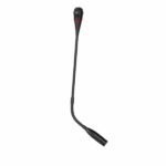 naya-microphone-xlr.jpg