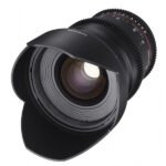 objectif-Samyang-24mm-T15-VDSLR-II-2.jpg