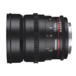 objectif-Samyang-24mm-T15-VDSLR-II-2.jpg