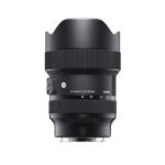 objectif-Sigma-14-24mm-1.jpg