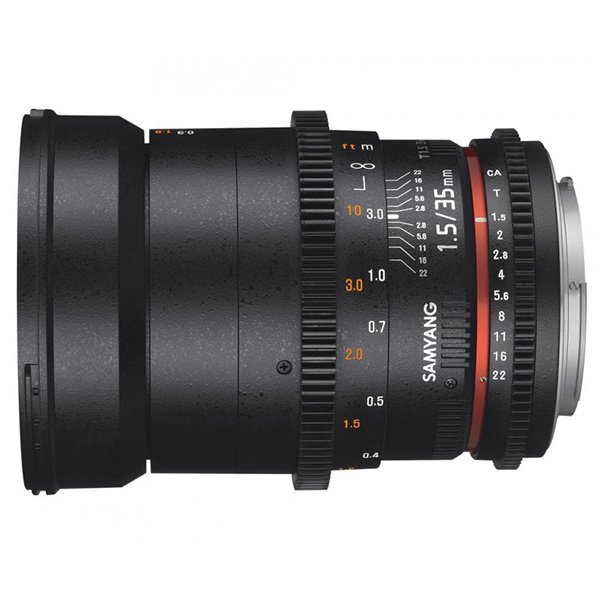 objectif-samyang-35mm-T15-AS-UMC-I-1.jpg