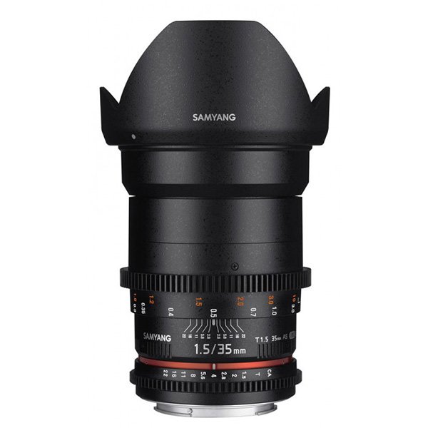 objectif-samyang-35mm-T15-AS-UMC-II.jpg