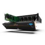Ross-Chassis-OpenGear-OGX.jpg