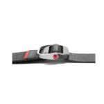 peak-design-COURROIE-SLIDE-LITE-1.jpg
