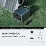 power500-4.jpg