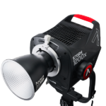 Aputure-Storm-1200x.jpg