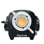 Aputure-Storm-1200x.jpg
