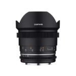 samyang-14mm-VDSLR.jpg