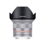 samyang-paresoleil-12mm.jpg