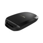 sandisk-LECTEUR-DE-CARTE-CFexpress-USB.jpg