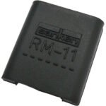 sanken-rm-11-noir.jpg