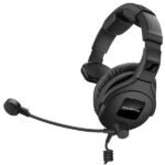 sennheiser-micro-casque-301-pro.jpg