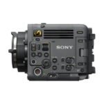 sony-burano-2-1.jpg