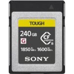 sony-cfexpress-g-type-b-240-gb-r1850w1600.jpeg