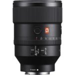 sony-sel-fe-135mm-f18.jpg