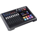 tascam-mixcast-4.jpg
