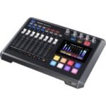 tascam-mixcast-4.jpg