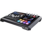 tascam-mixcast-4.jpg