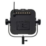 teradek-11-0888-V-1.jpg