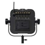 teradek-11-0888-V-1.jpg