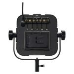 teradek-11-0888-V-1.jpg